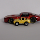 Illustration for article titled Micro Monday: Pontiac Firebird